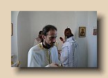 P1100633 (Medium)
